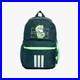Adidas_Kids_X_Disney_Mickey_Mouse_Backpack_Kids_Schoool_Zip_Bag_01_ed