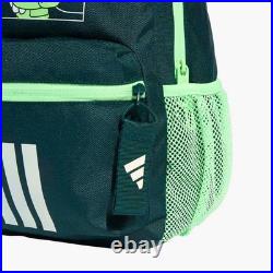 Adidas Kids X Disney Mickey Mouse Backpack Kids Schoool Zip Bag