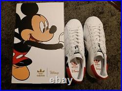 shoes | Disney Mickey Mouse
