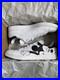 Adidas_x_Disney_Stan_Smith_Mickey_Mouse_White_Trainers_Brand_New_FW2895_UK10_5_01_wp