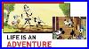 Adventure_With_Mickey_And_Friends_Style_Of_Friendship_Disney_Shorts_01_yxz