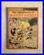 Adventures_of_Mickey_Mouse_1931_1st_Edition_Disney_Memorabilia_Near_Mint_01_dss