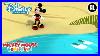 Aflevering_2_Mickey_Mouse_Funhouse_Disney_Channel_Nl_01_idv