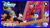 Aflevering_3_Mickey_Mouse_Funhouse_Disney_Channel_Nl_01_lo