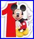 Age_1_Candle_Disney_Mickey_Mouse_Boy_Girl_1st_Birthday_Party_Cake_Decoration_01_bi