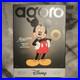 Agoro_Disney_Mickey_Mouse_2024_1_2_oz_0_999_Silver_Coin_2858_3485_01_xn