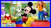 All_Hot_Dog_Dances_Compilation_Mickey_Mouse_Clubhouse_Disney_Junior_01_eqsy