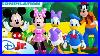 All_Mickey_Mouse_Clubhouse_Season_1_Full_Episodes_Compilation_Disneyjr_01_gu