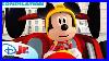 All_Mickey_Mouse_Roadster_Racers_Season_1_Full_Episodes_Compilation_Disneyjr_01_lm