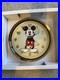 Amazon_Echo_Alexa_Wall_Clock_Rare_Disney_Mickey_Mouse_Edition_Perfect_Condition_01_kz