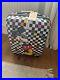 American_Tourister_Disney_Carry_On_Mickey_Mouse_Check_pattern_01_elww