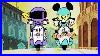 Amore_Motore_A_Mickey_Mouse_Cartoon_Disney_Shorts_01_uea