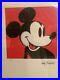 Andy_Warhol_Signed_Hand_Numbered_Mickey_Mouse_Lithograph_CMOA_DISNEY_ART_Retro_01_squ