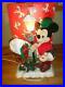 Animated_Mickey_Mouse_Christmas_Lantern_Lightpost_Music_Light_Disney_Store_Lot_1_01_vekm