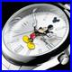 Another_Heaven_Disney_Mickey_Mouse_Oyster_Perpetual_Silver_Watch_Limited_Japan_01_bjw