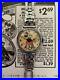 Antique_1933_Ingersoll_Mickey_Mouse_1st_Watch_Original_Disney_Character_Rare_01_fkh