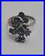 Antique_DISNEY_Mickey_Mouse_Adjustable_Ring_SUPER_OLD_AND_RARE_01_ibj