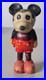 Antique_Disney_Mickey_Mouse_Celluloid_Figure_1930s_01_olog