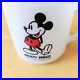 Antique_Mickey_Mouse_Mug_Disney_01_dmy