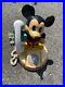 Antique_Showa_Retro_Disney_Mickey_Mouse_Telephone_Rare_Vintage_Japanese_phone_01_kade