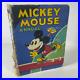 Antique_Walt_Disney_Mickey_Mouse_Annual_Book_1931_01_kgkr