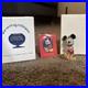 Arribas_Bros_Swarovski_Crystal_Mickey_Mouse_Limited_Edition_Jeweled_Figurine_01_eey