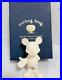 Arribas_Brothers_Disney_Mickey_Mouse_Figurine_Made_in_Italy_01_haf