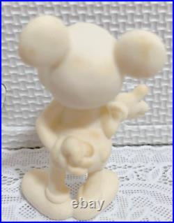 Arribas Brothers Disney Mickey Mouse Figurine Made in Italy