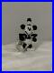 Arribas_Brothers_Disney_Steamboat_willie_Mickey_Mouse_Swarovski_Figurine_01_vegw