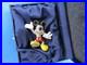 Arribas_Brothers_Swarovski_Disney_Mickey_Mouse_Jeweled_Brooch_Pin_01_ccpv