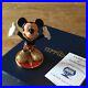 Arribas_Disney_Mickey_Mouse_On_Star_Base_Ltd_To_500_New_In_Box_01_lj