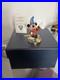 Arribas_Disney_Mickey_Mouse_Sorcerer_On_Star_Base_Ltd_Edition_In_Box_01_ta