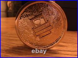 Arribas Disney Mickey Mouse Sorcerer On Star Base Ltd To 500 New In Box