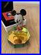 Arribas_limited_edition_Mickey_Mouse_with_swarovski_crystals_01_yrq