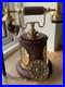 Art_Of_Disney_Mickey_Mouse_Telephone_Phone_Collectors_Handcraft_Vintage_2000_EU_01_pv