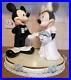 Art_Of_Disney_Wedding_Day_Mickey_Minnie_Big_Figurine_By_Artist_Richard_Sznerch_01_dow
