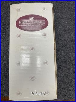 Ashton Blake Disney Babies In Dreamland Collection Mickey Mouse, Goofy, Pluto