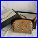 Auth_Gucci_Disney_Collaboration_Micro_GG_Shoulder_Bag_Mickey_Mouse_602536_Brown_01_nj