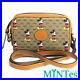 Auth_Gucci_Disney_Collaboration_Micro_GG_Shoulder_Bag_Mickey_Mouse_602536_Brown_01_rcn