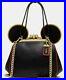 Authentic_Coach_Disney_Mickey_Mouse_Keith_Haring_Kisslock_Black_Leather_NWT_4720_01_re