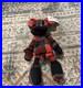 Authentic_KITH_x_Disney_Mickey_Mouse_01_mh