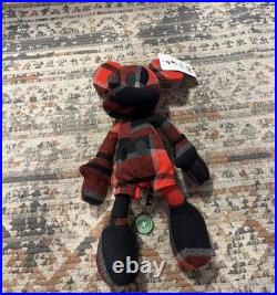 Authentic KITH x Disney Mickey Mouse Authentic KITH x Disney Mickey Mouse