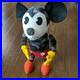 BAPE_x_Disney_Mickey_Mouse_Plush_Toy_Gray_Rare_Early_Collaboration_01_ezm
