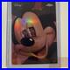 BEST_2025_Topps_Disney_Chrome_Reflections_Mickey_Mouse_Minnie_SSP_R_3_01_dwh
