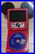 BLUEDOT_Coca_Cola_x_Disney_Mickey_Mouse_shaped_portable_DVD_player_01_yegl