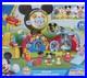 BNIB_Mickey_Mouse_Clubhouse_Deluxe_Playset_01_uvut