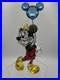 BNIB_SWAROVSKI_Disney_Mickey_Mouse_Celebration_Crystal_Figurine_5376416_01_yl
