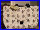 BNWT_Disney_Dooney_and_Bourke_Holiday_Tote_Christmas_Minnie_Mickey_Mouse_01_wb