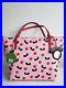 BNWT_Disney_Parks_Kate_Spade_Mickey_Minnie_Mouse_Ear_Hat_Tote_Bag_Purse_Pink_01_gb