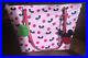 BNWT_Disney_Parks_Kate_Spade_New_York_Mickey_Mouse_Ear_Hat_Tote_Bag_Purse_Pink_01_qahy